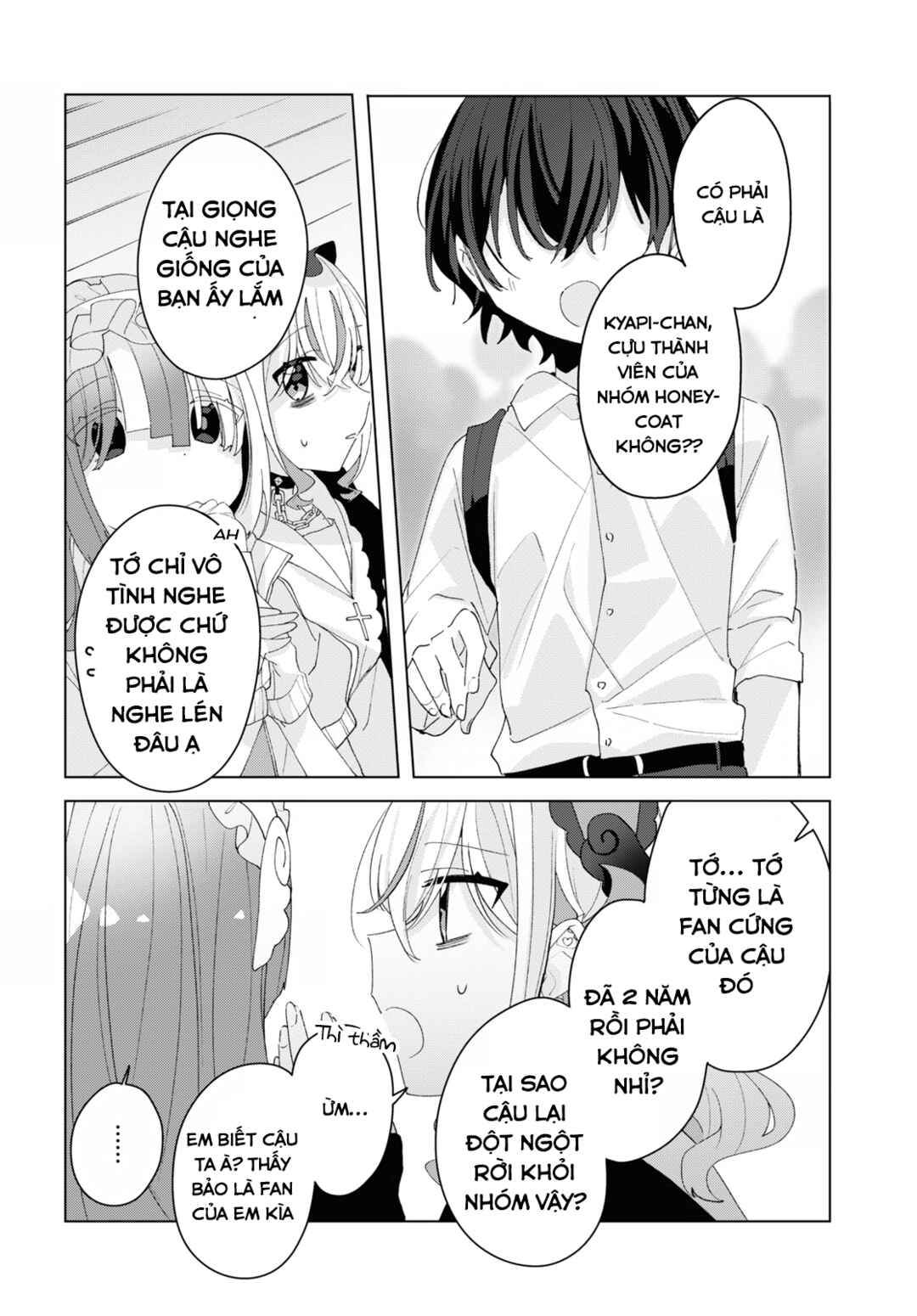 Chapter 12 - Page 16