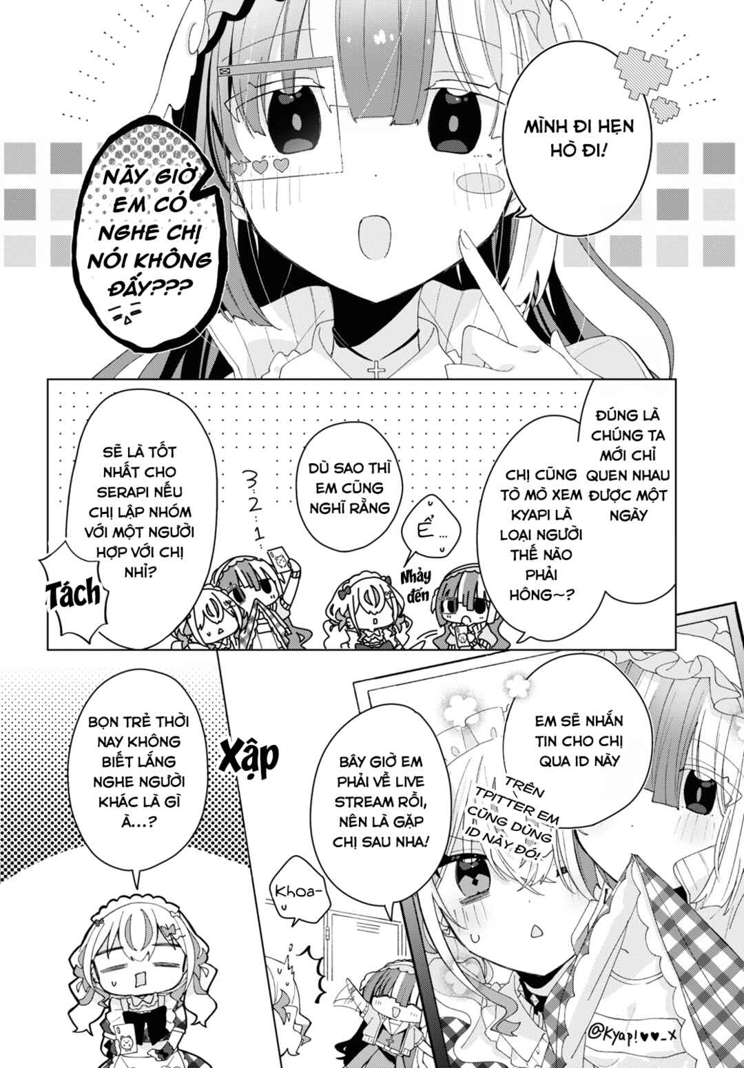 Chapter 12 - Page 2