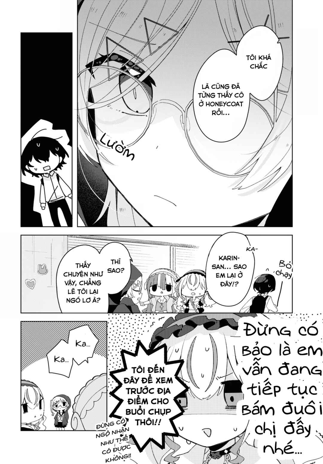 Chapter 12 - Page 20