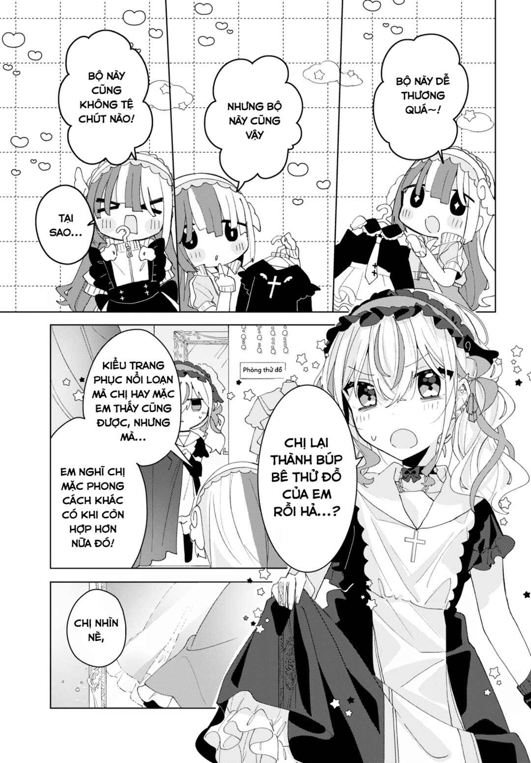 Chapter 12 - Page 7