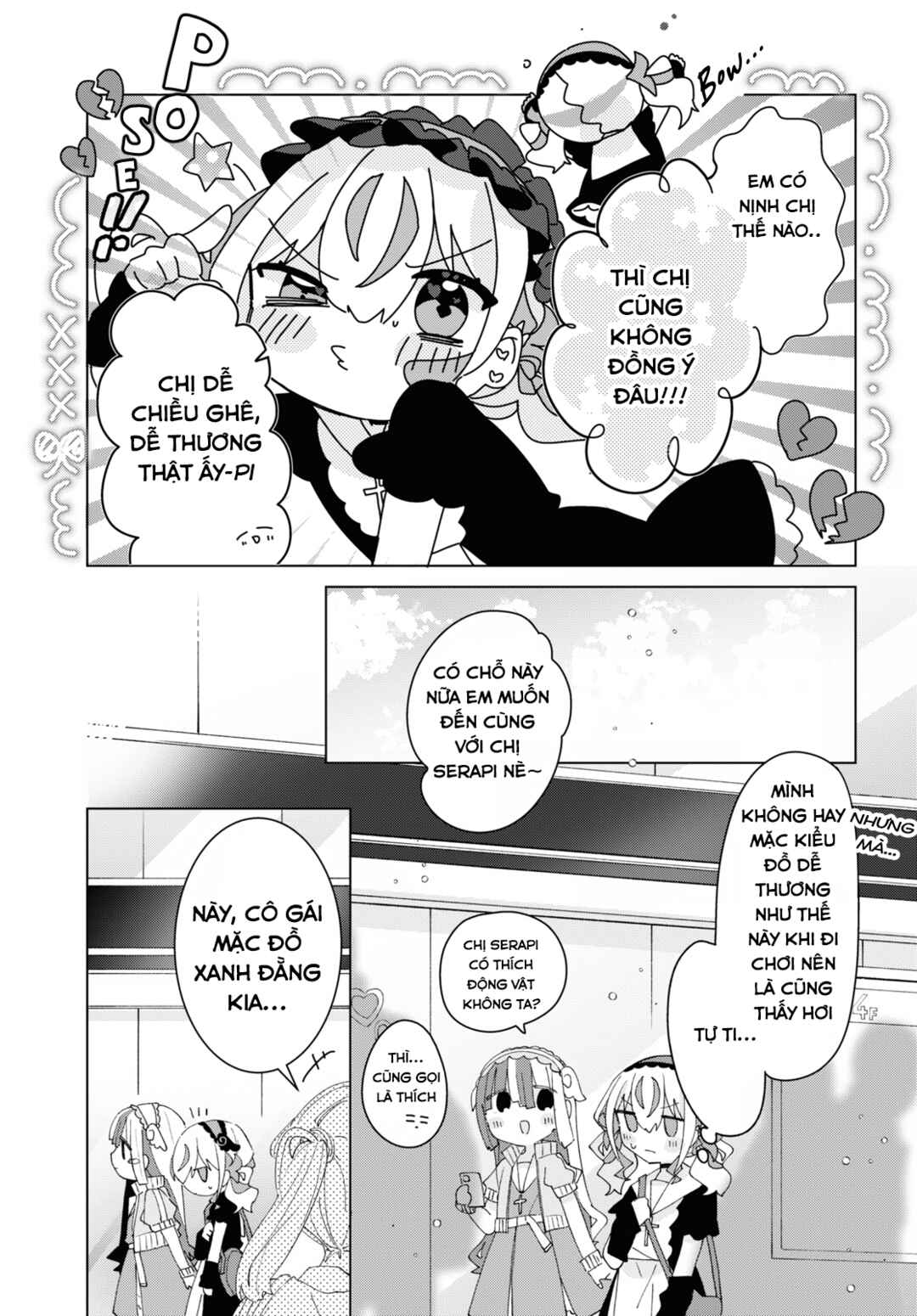 Chapter 12 - Page 9