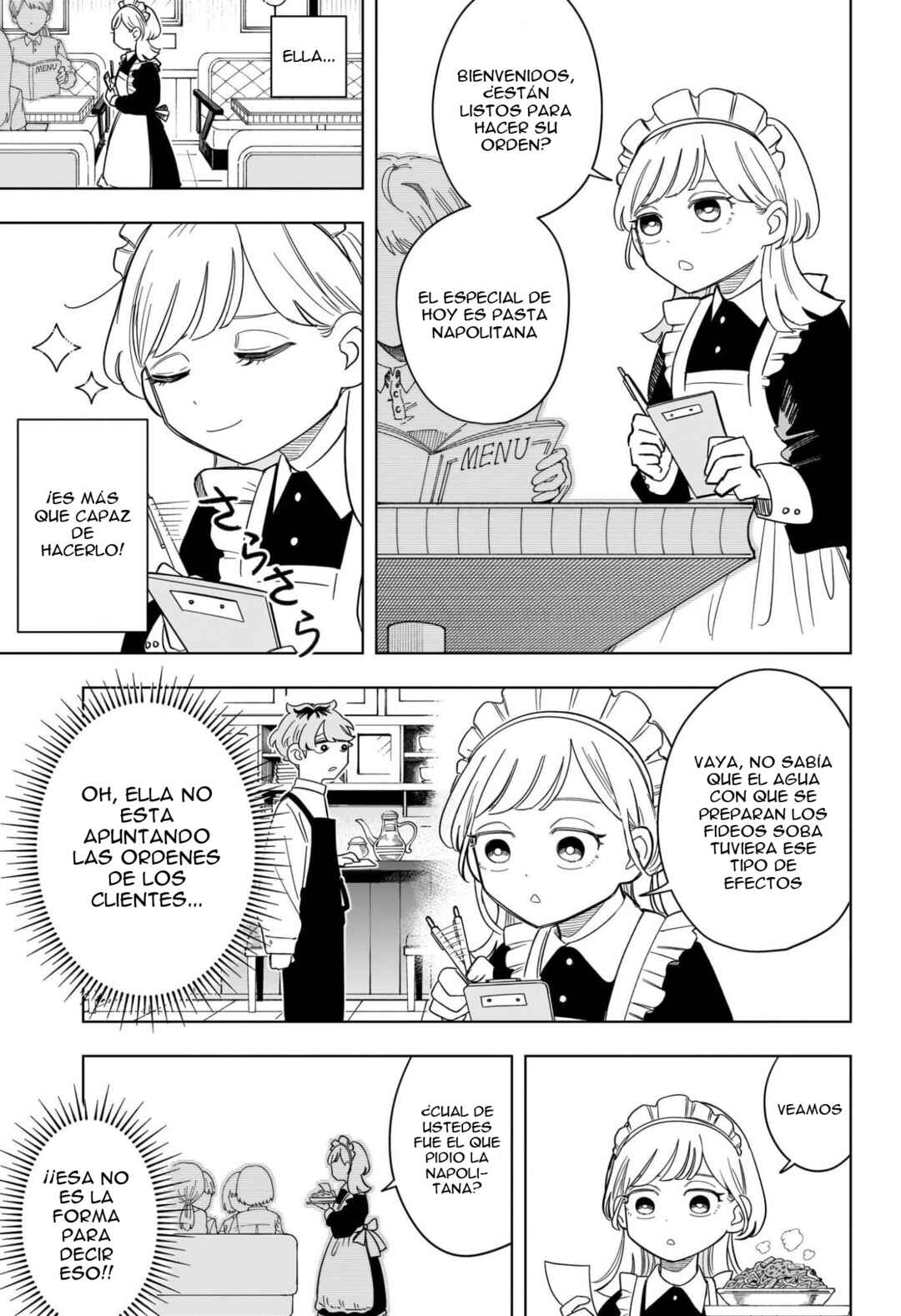 Chapter 4 - Page 12
