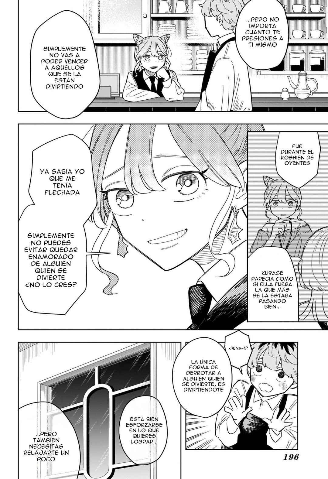 Chapter 4 - Page 15