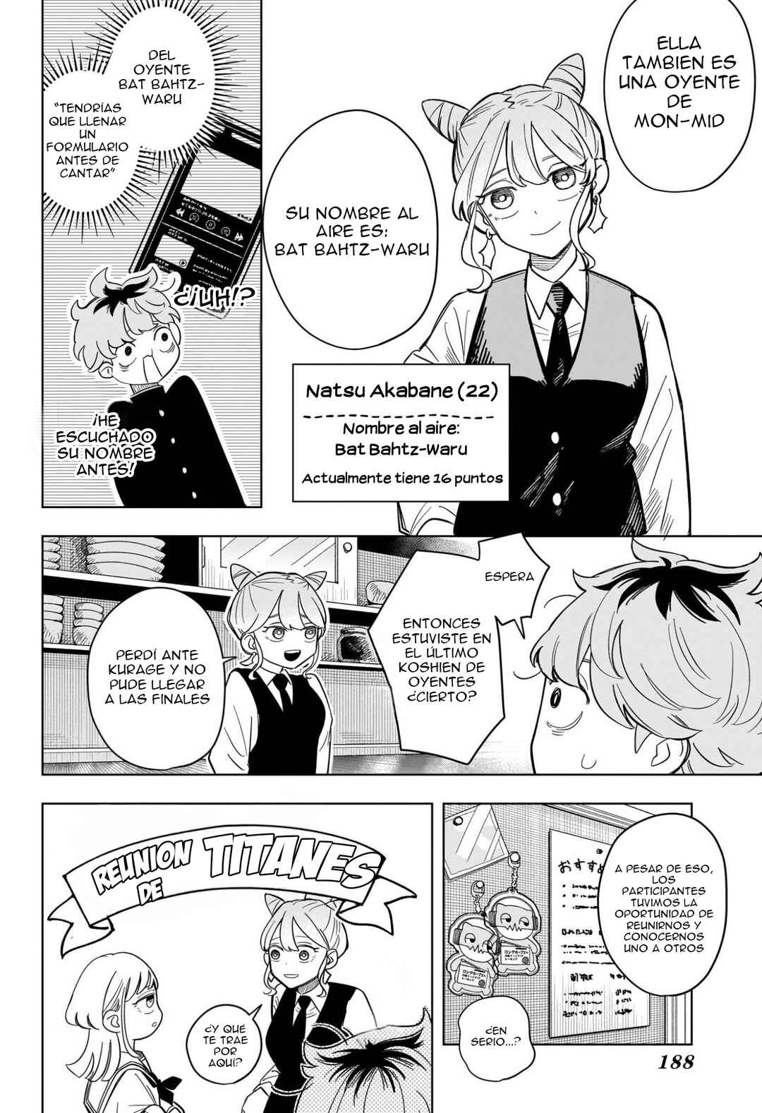 Chapter 4 - Page 7