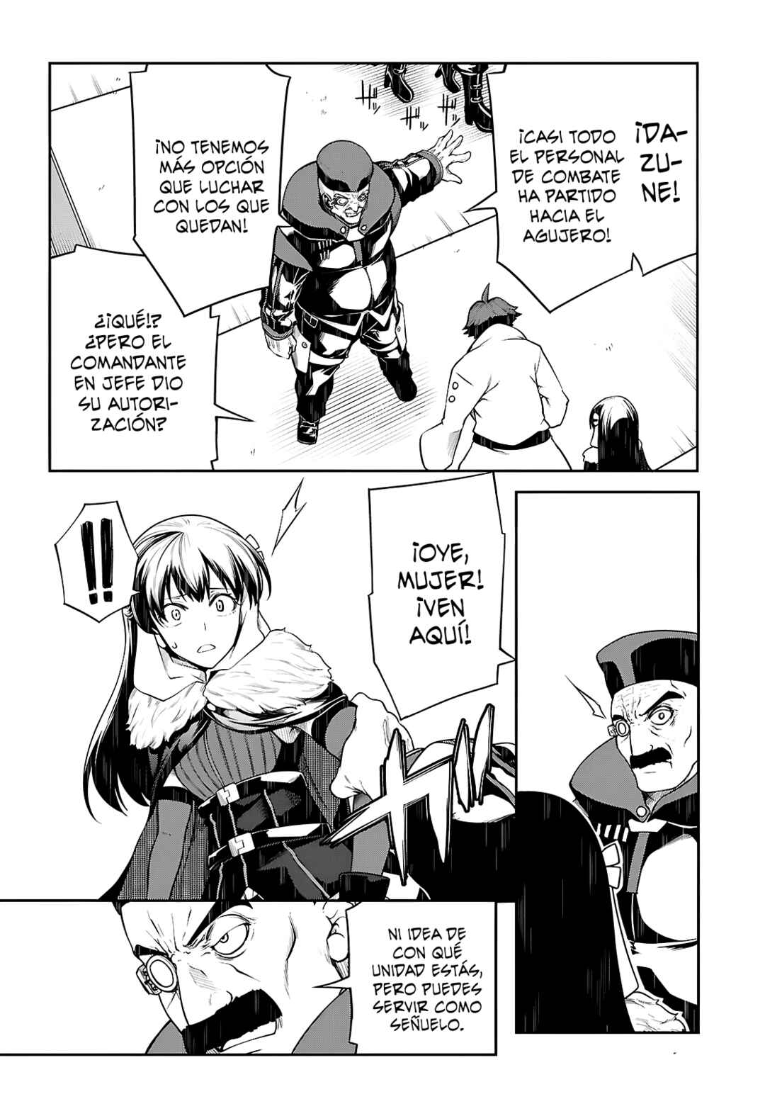 Chapter 19 - Page 30