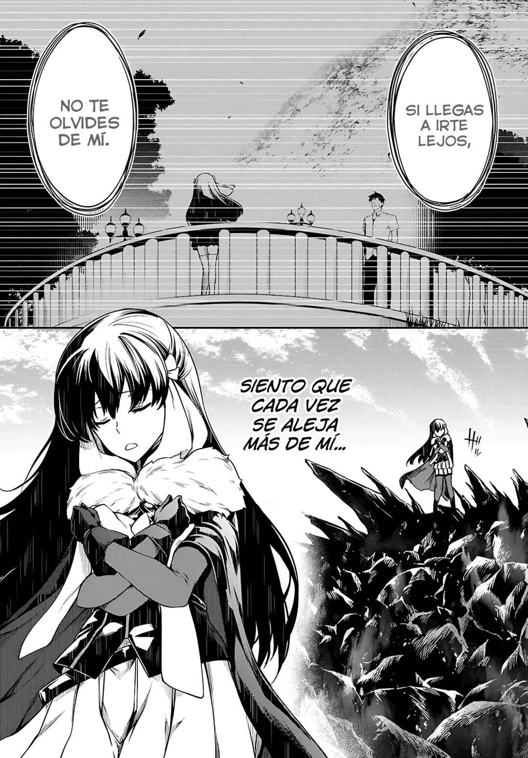 Chapter 19 - Page 6