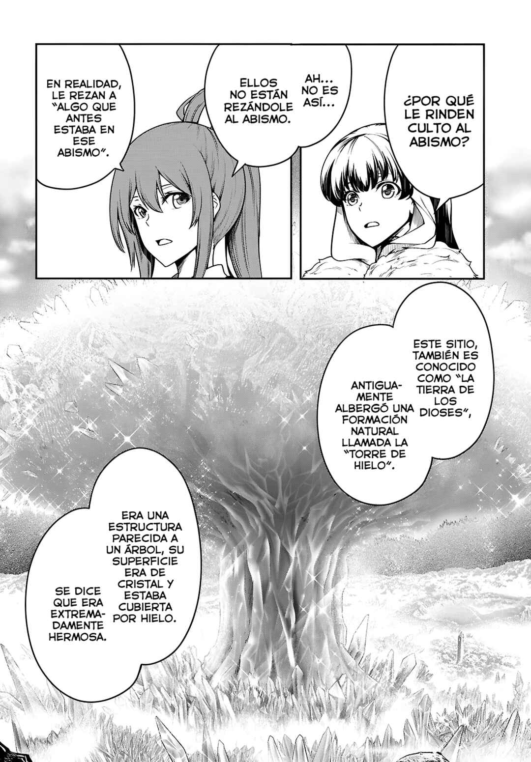 Chapter 19 - Page 9