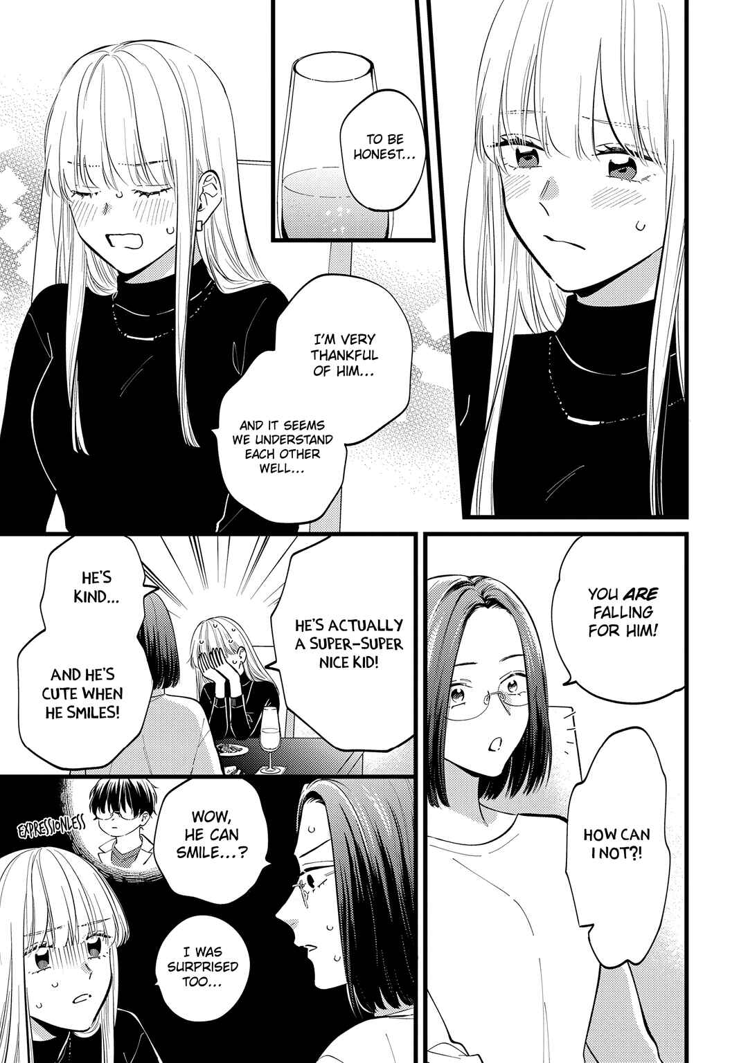 Chapter 6 - Page 4