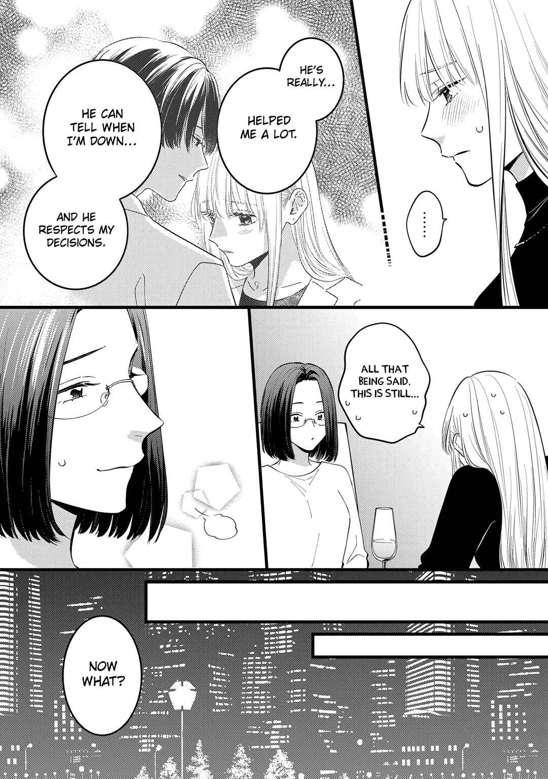 Chapter 6 - Page 5