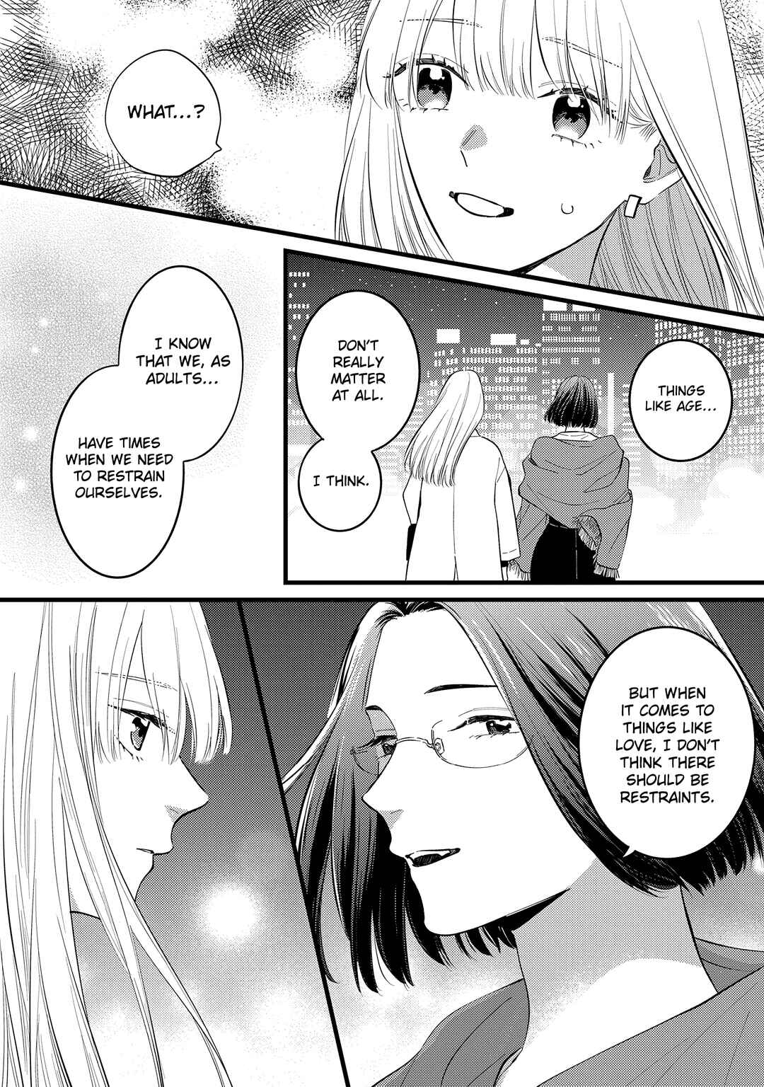 Chapter 6 - Page 8