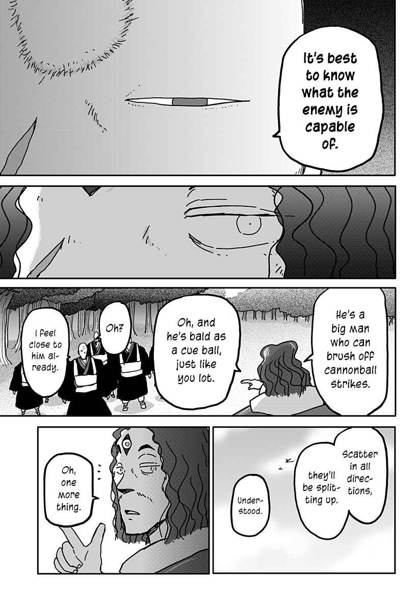 Chapter 34 - Page 13