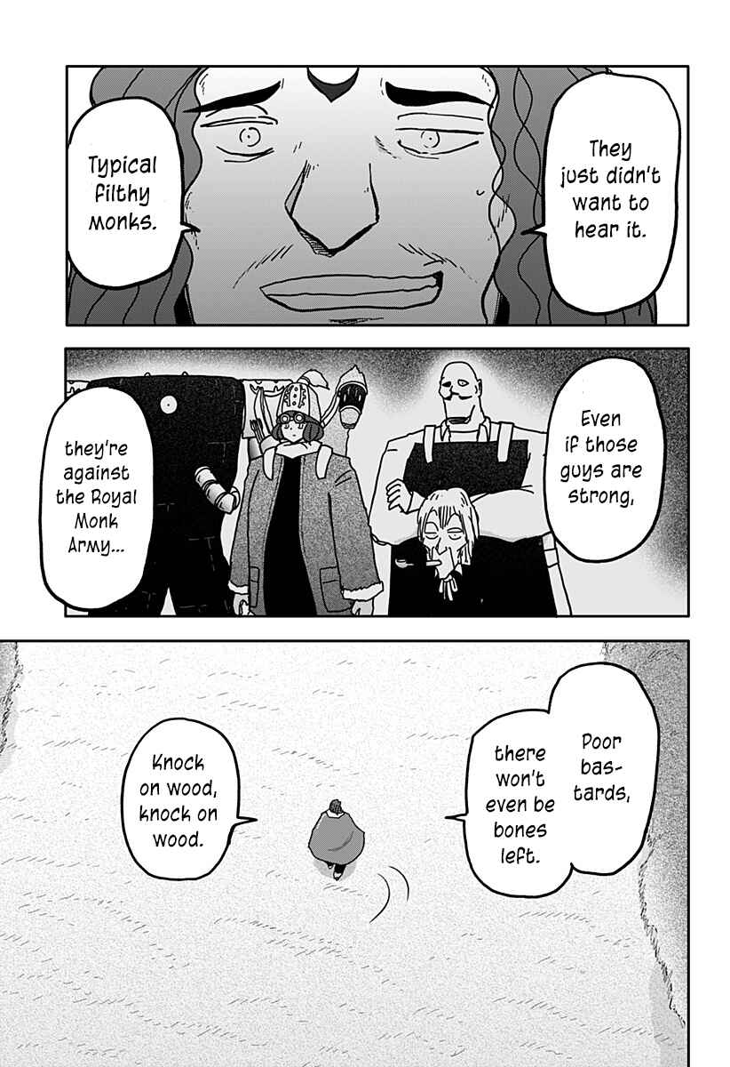 Chapter 34 - Page 15