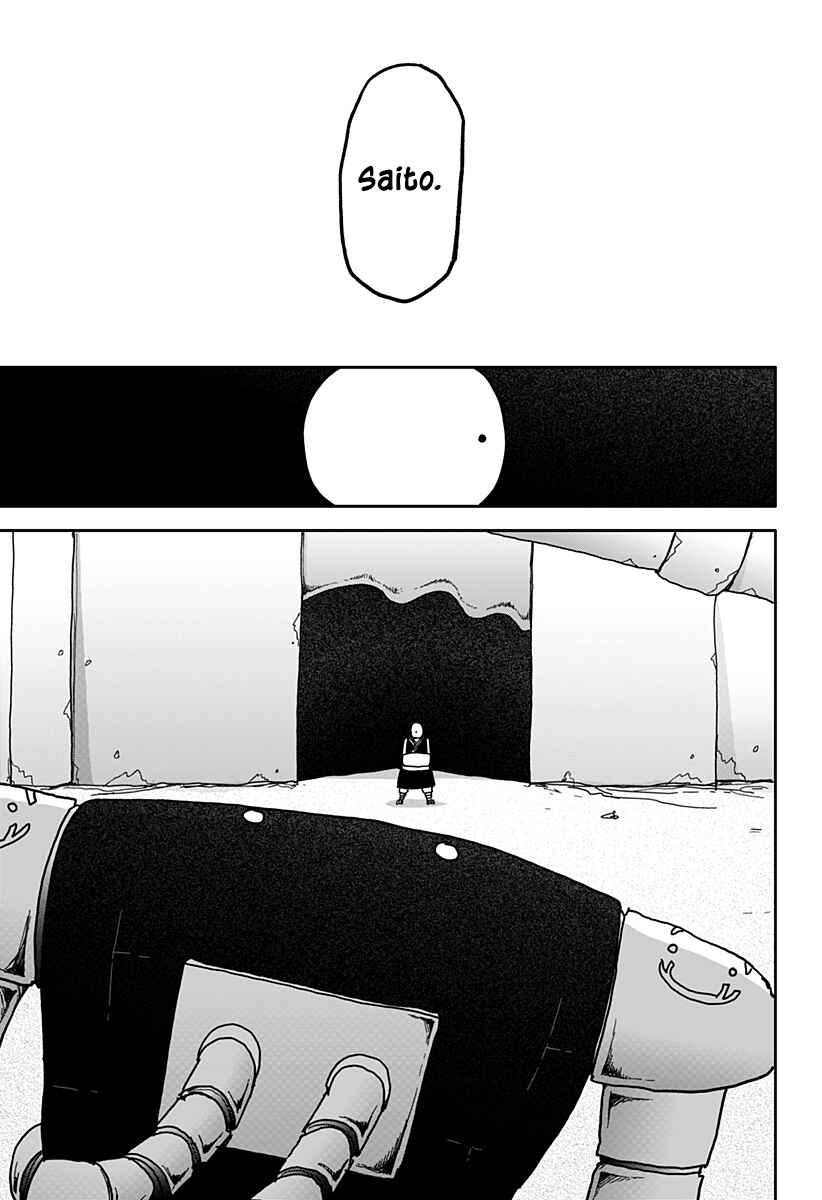 Chapter 34 - Page 17