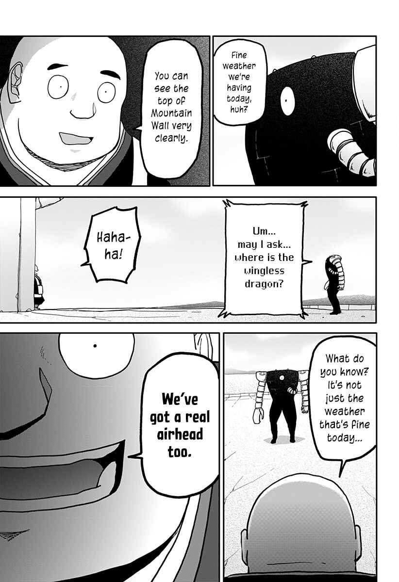 Chapter 34 - Page 19