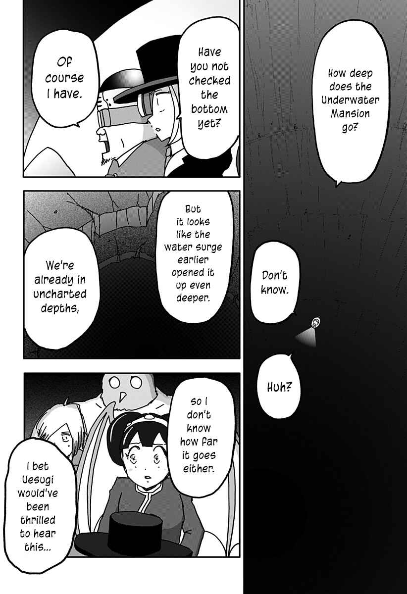 Chapter 34 - Page 2