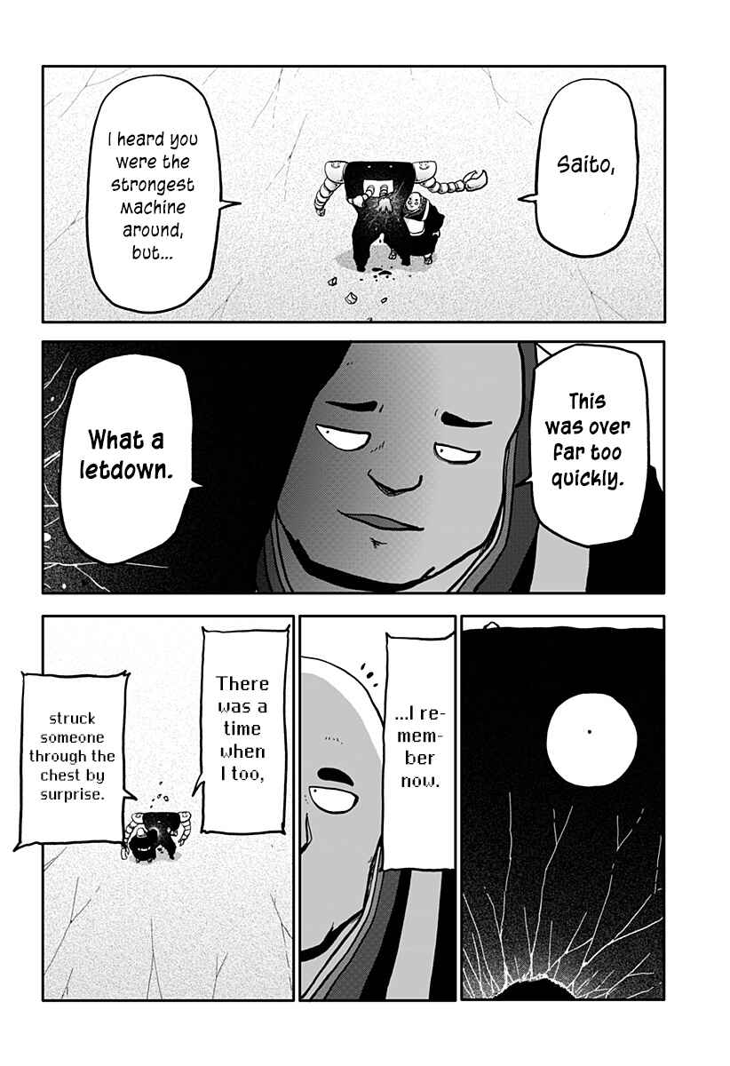 Chapter 34 - Page 23