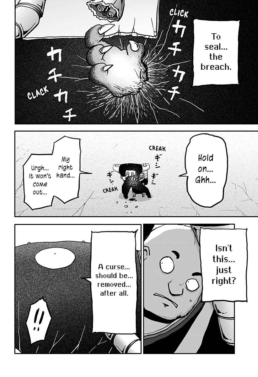 Chapter 34 - Page 25