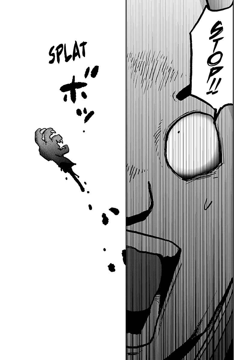 Chapter 34 - Page 26
