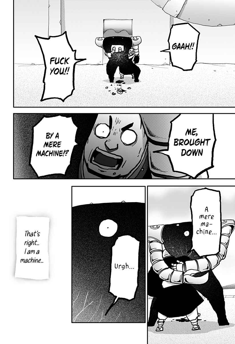 Chapter 34 - Page 27
