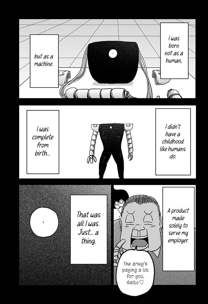 Chapter 34 - Page 28