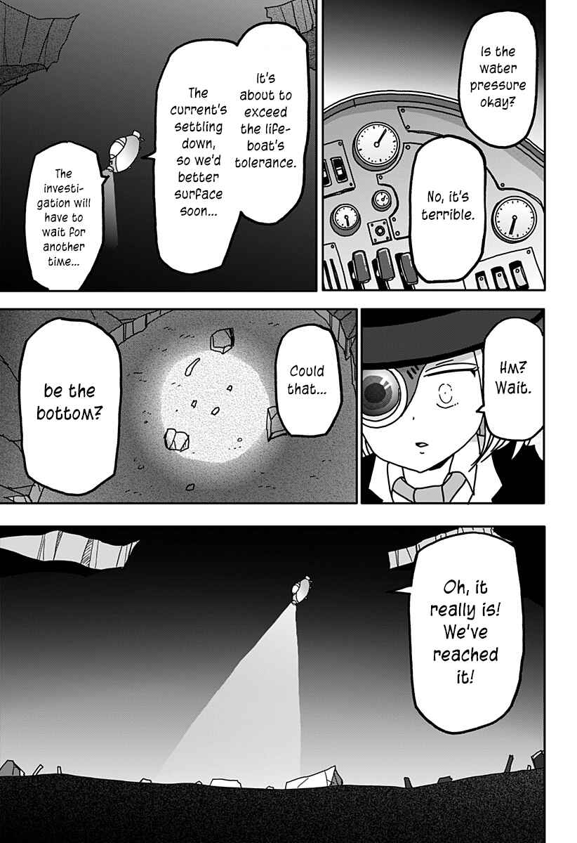 Chapter 34 - Page 3