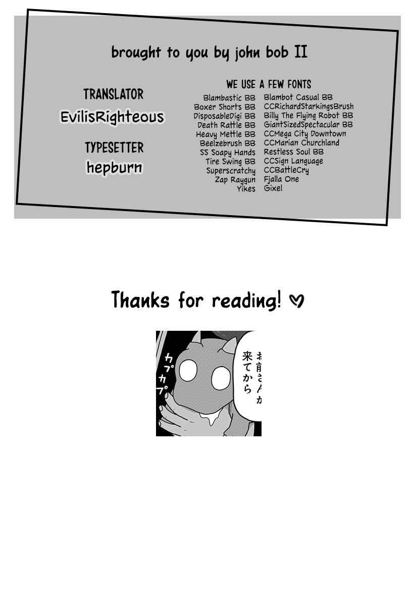 Chapter 34 - Page 33