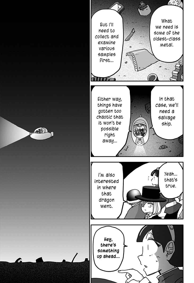 Chapter 34 - Page 5