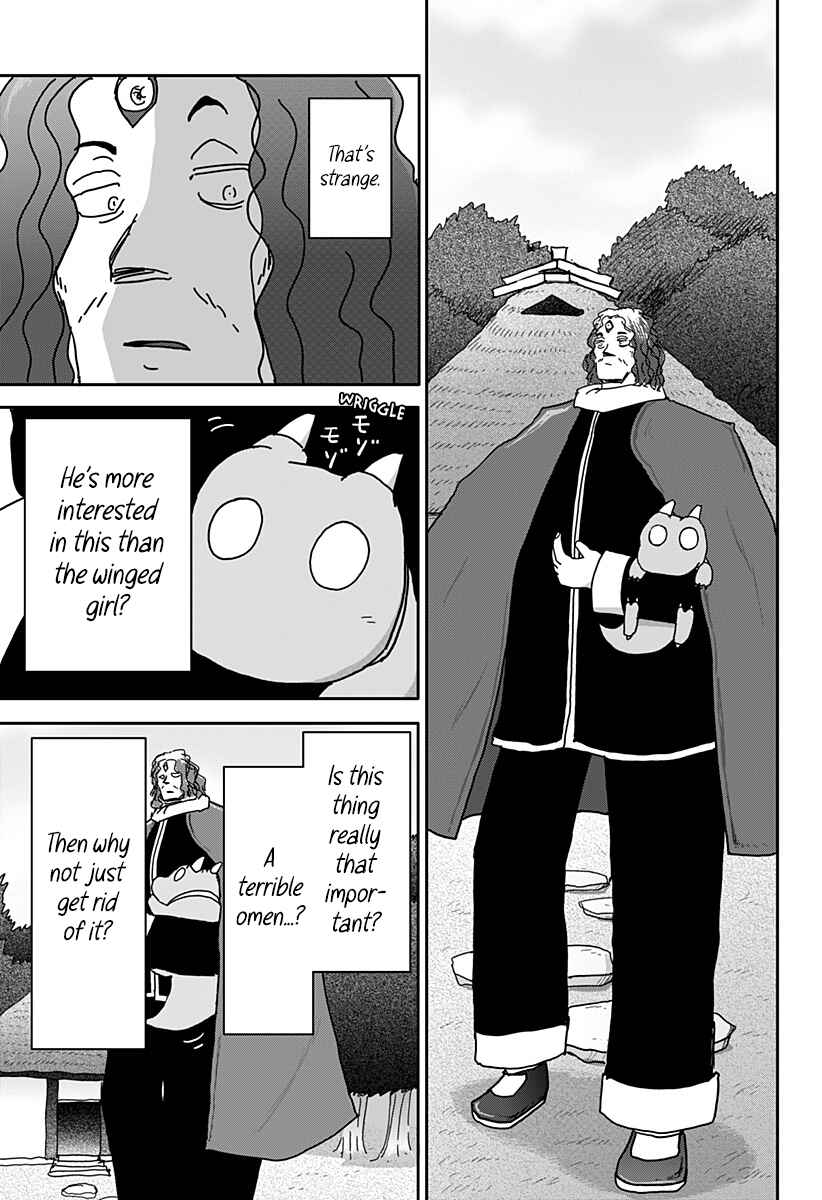 Chapter 34 - Page 9