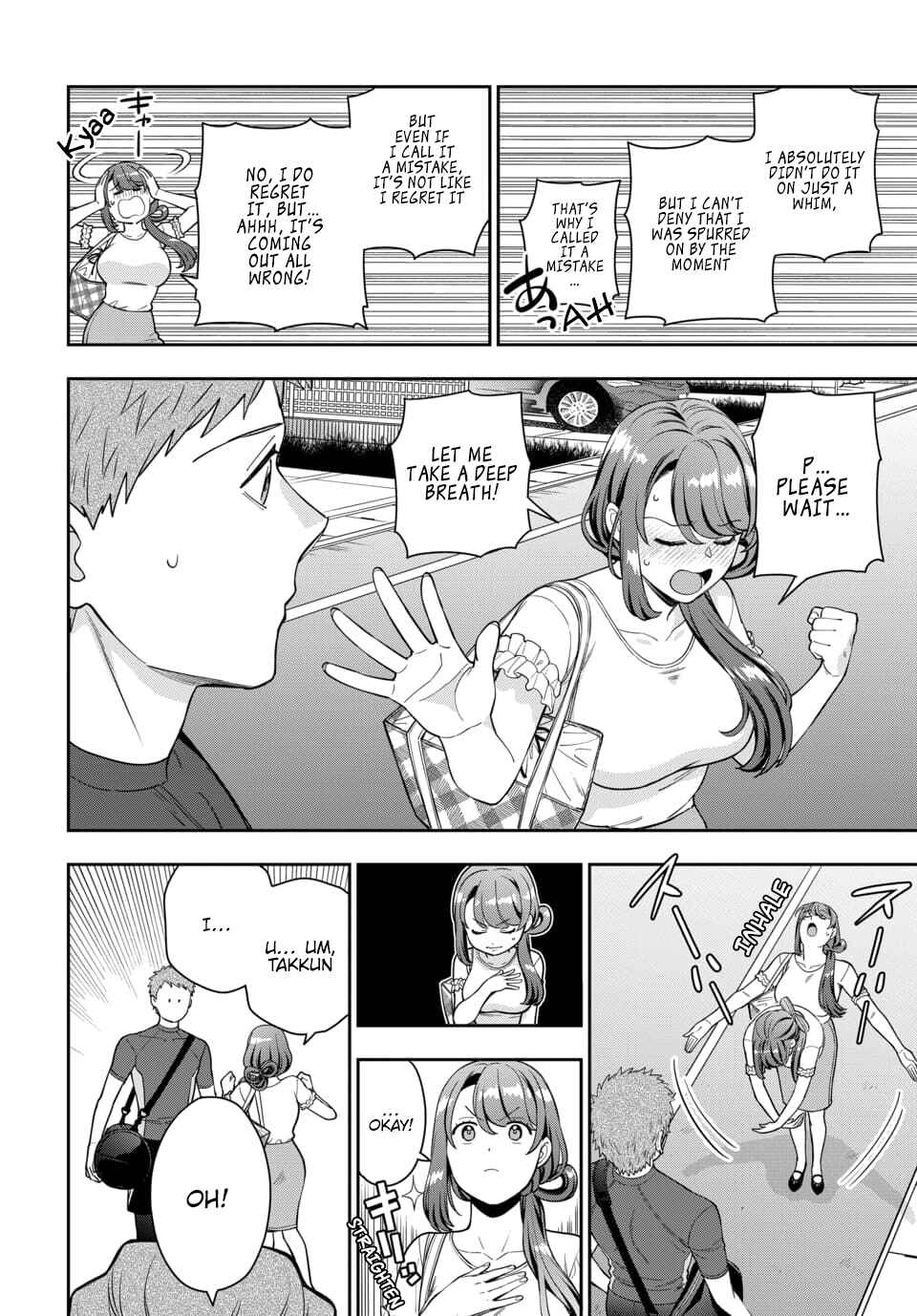 Chapter 22.4 - Page 2