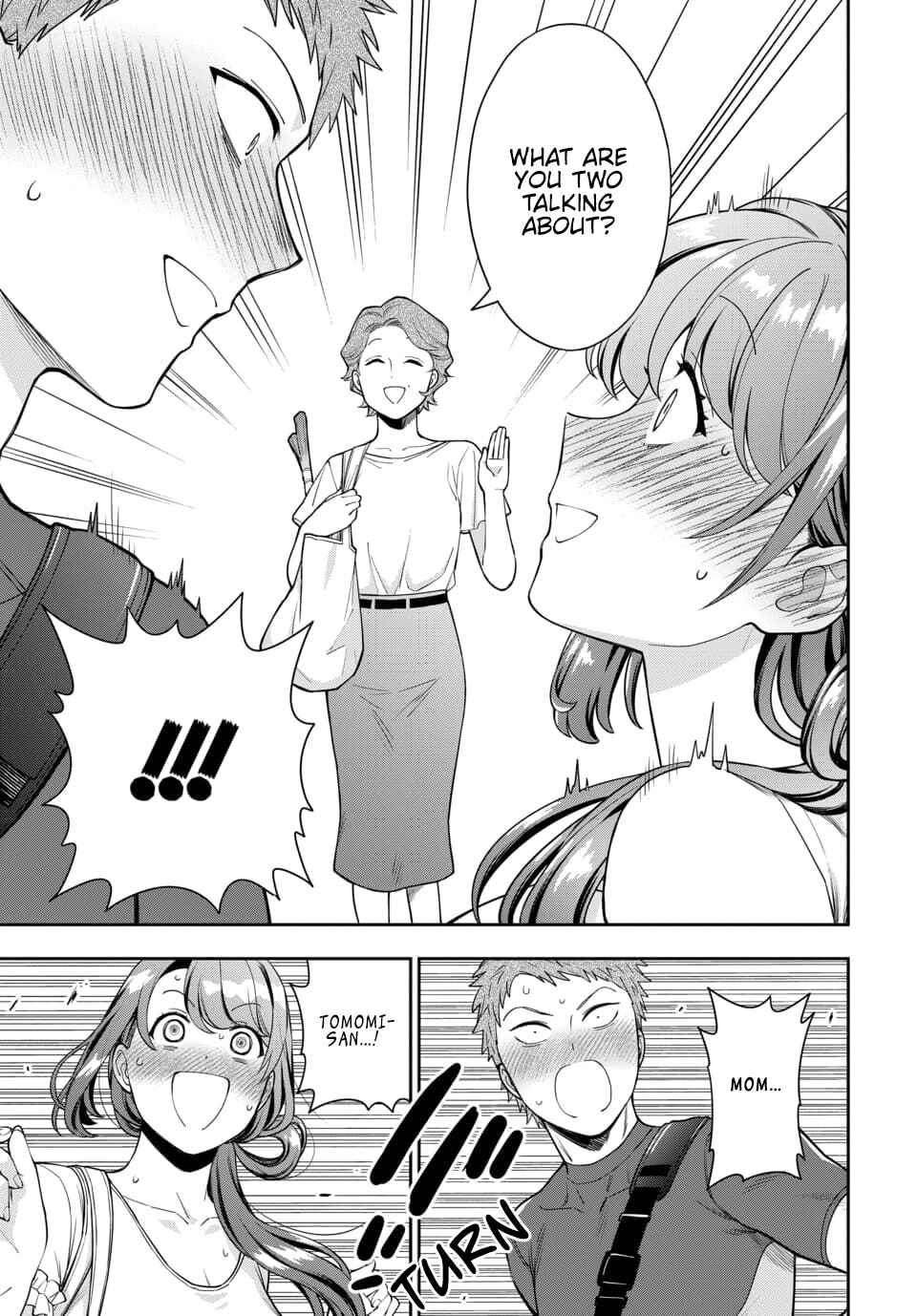 Chapter 22.4 - Page 3