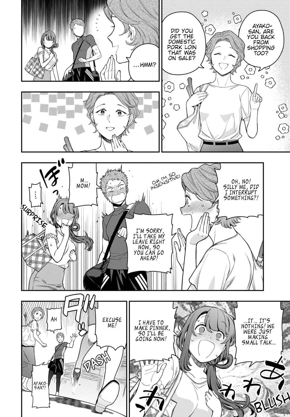 Chapter 22.4 - Page 4