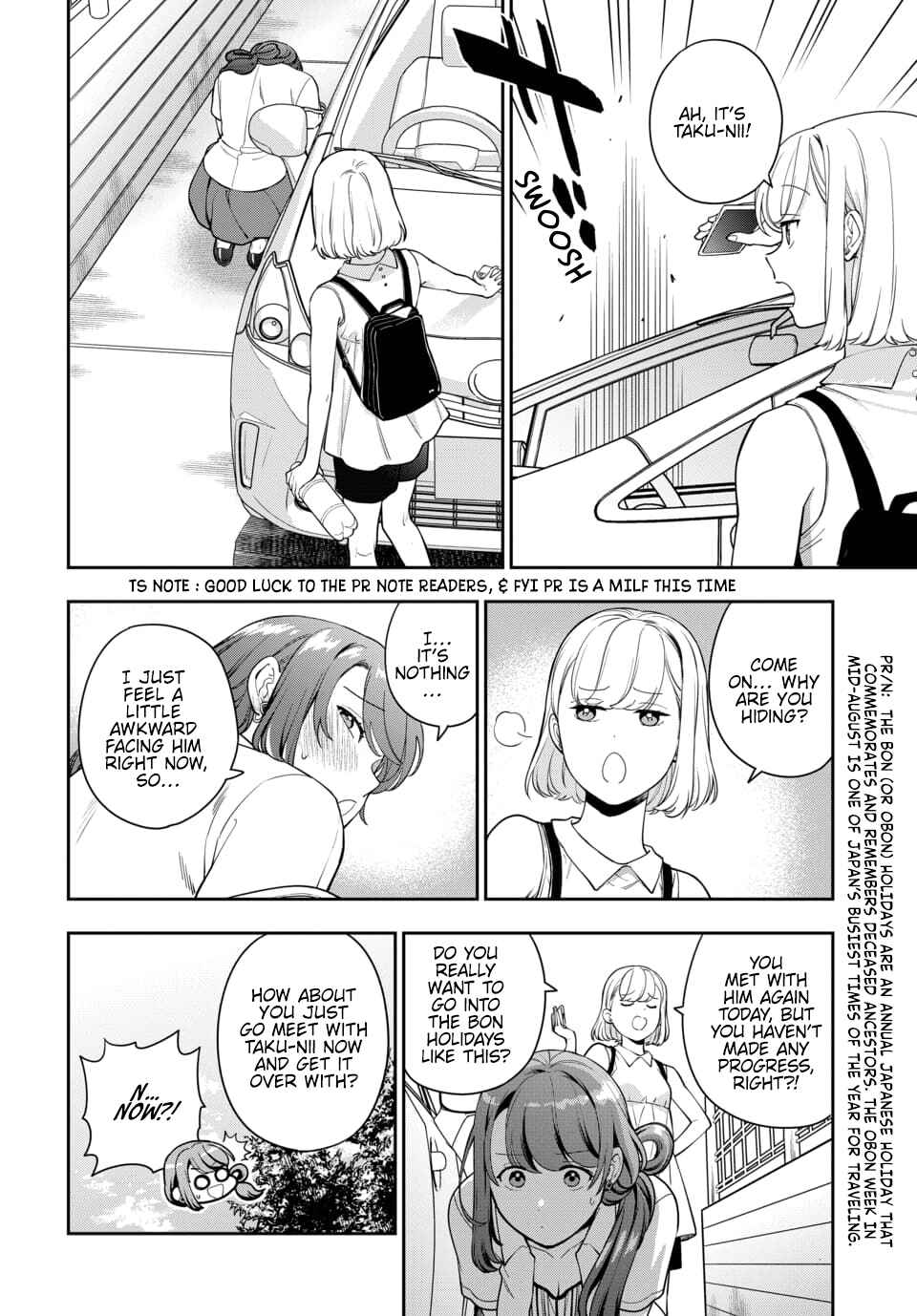 Chapter 22.4 - Page 6