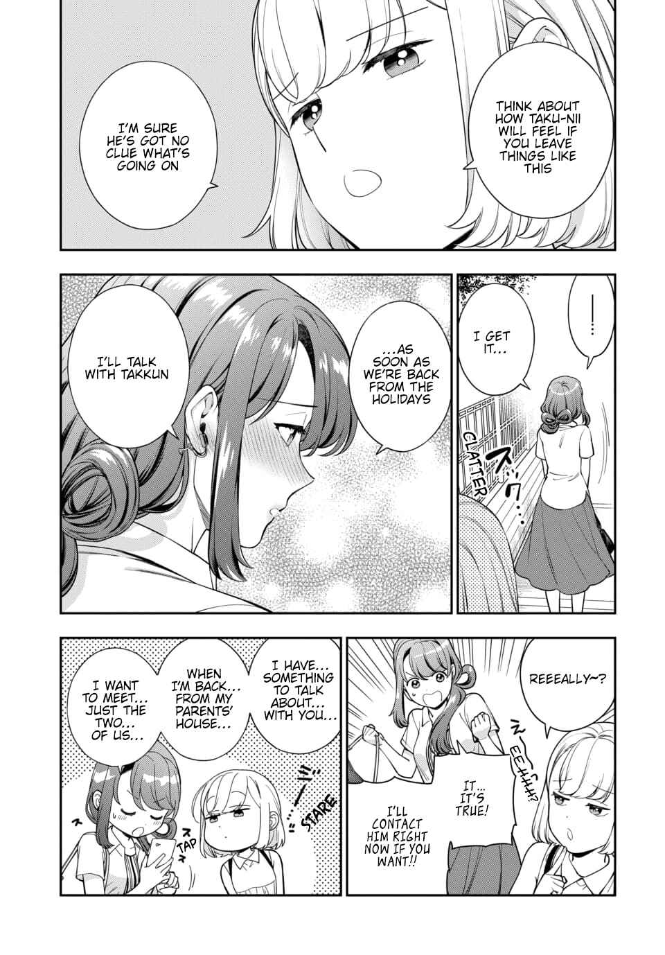 Chapter 22.4 - Page 7