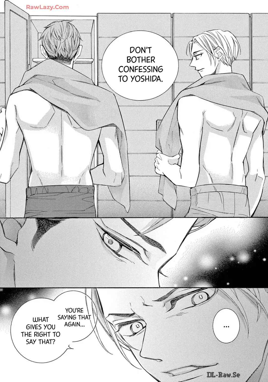 Chapter 74 - Page 13