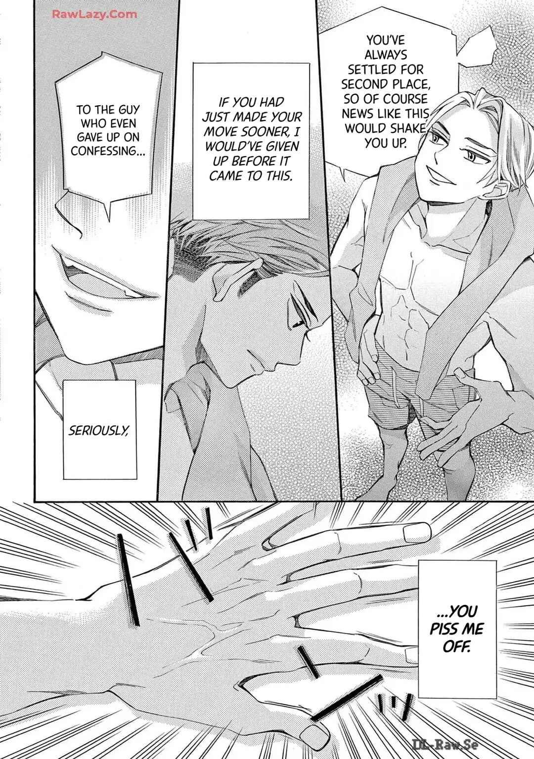 Chapter 74 - Page 14