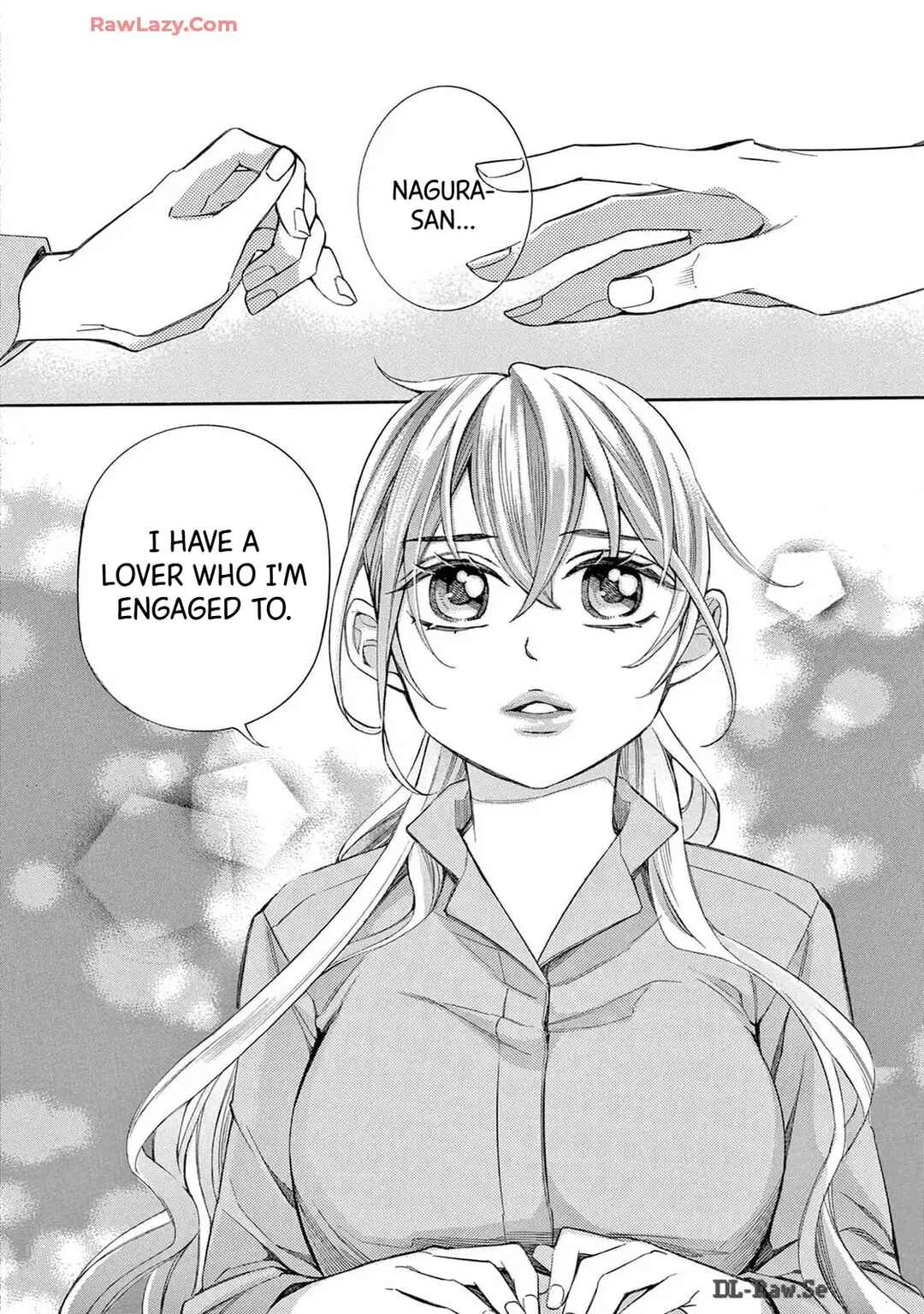 Chapter 74 - Page 34