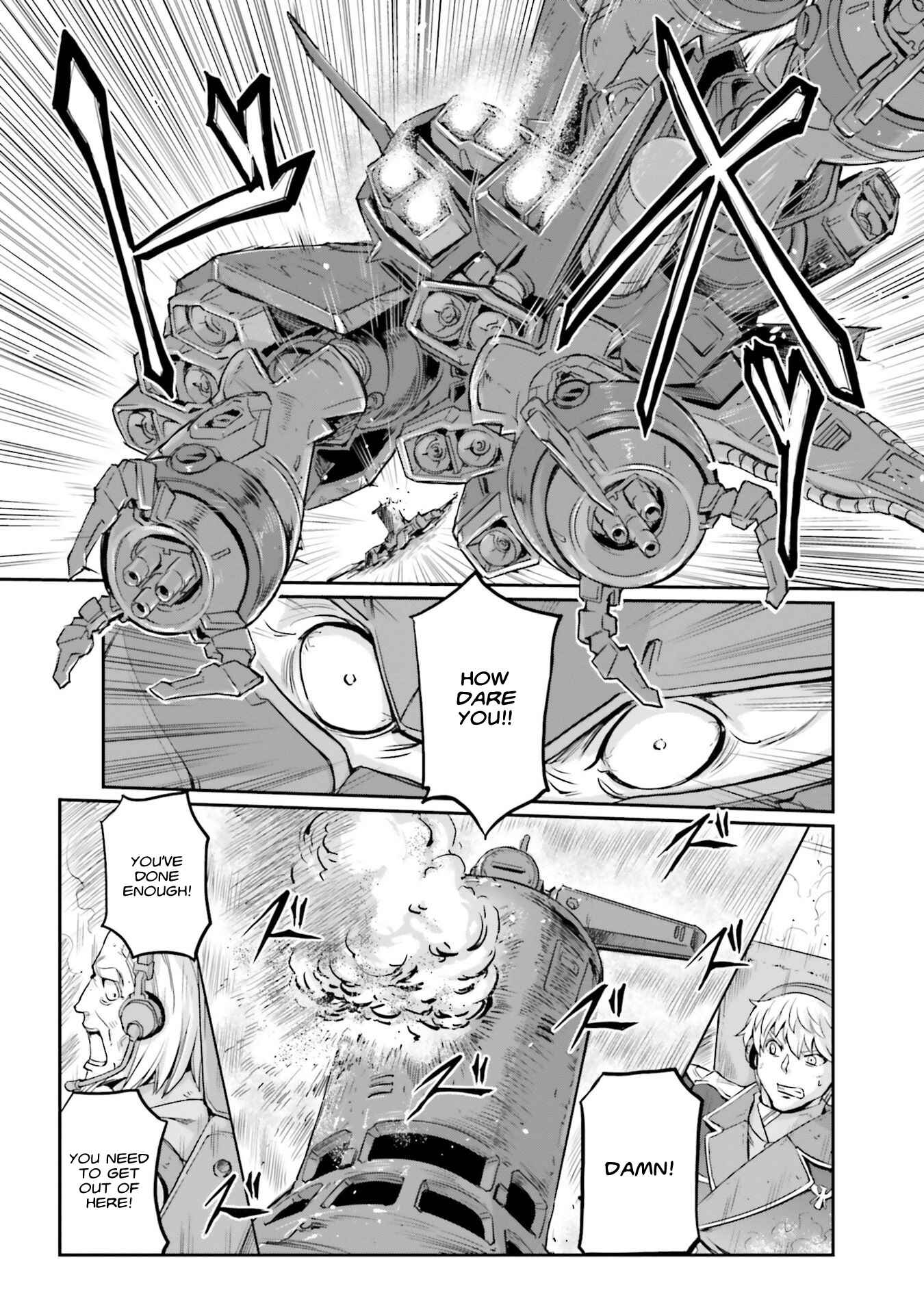 Chapter 16 - Page 1
