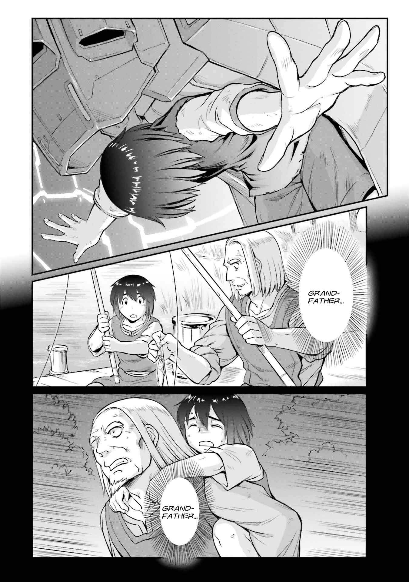 Chapter 16 - Page 10