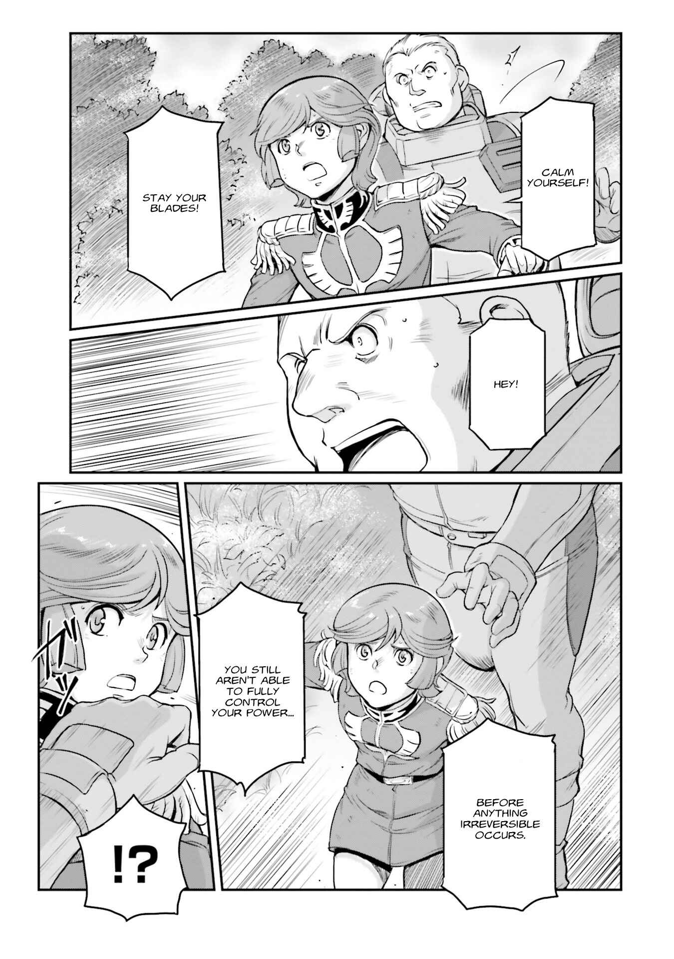 Chapter 16 - Page 13