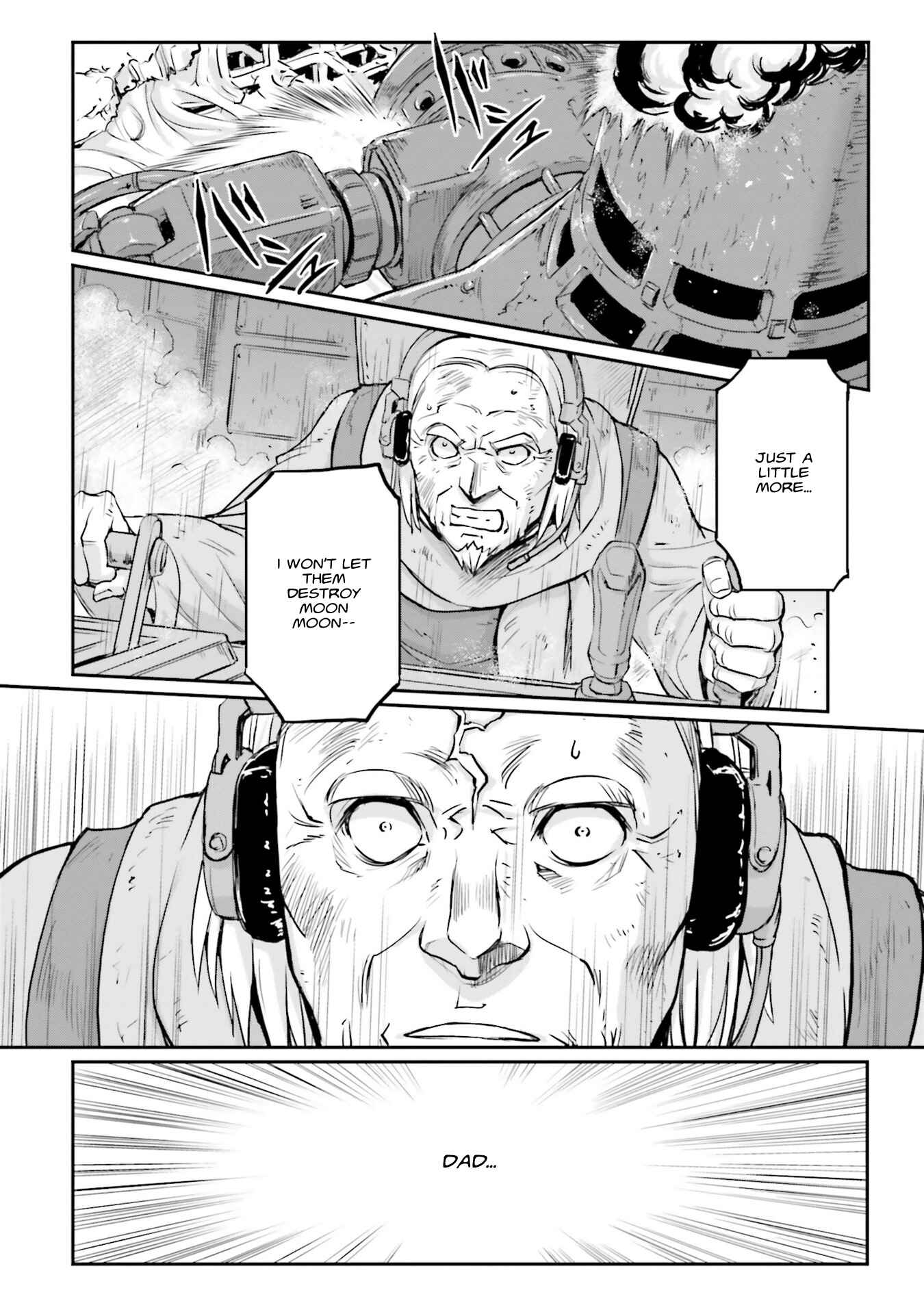 Chapter 16 - Page 2