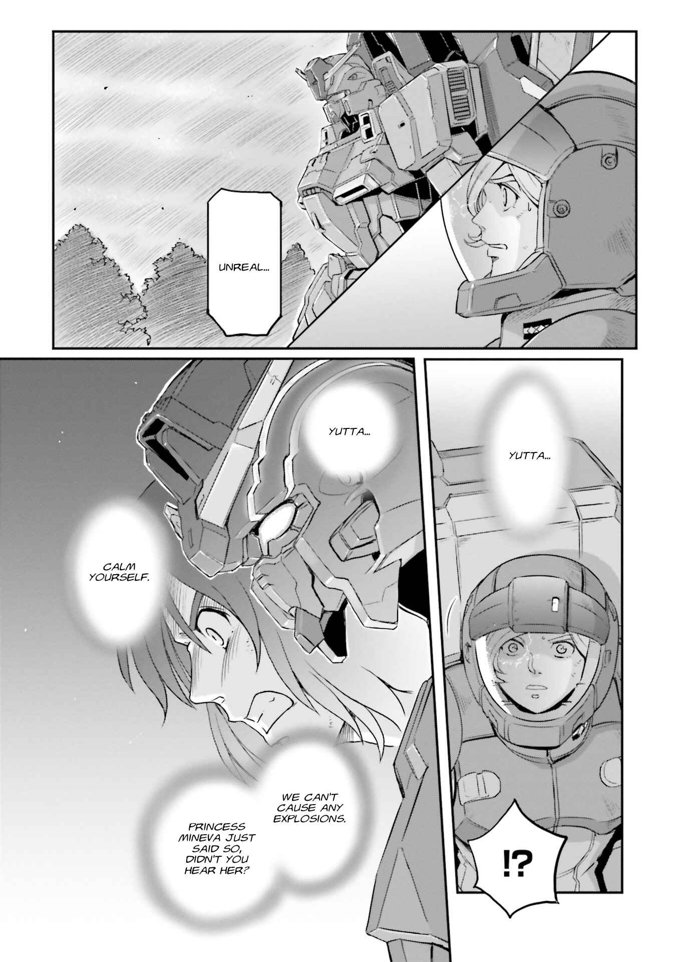 Chapter 16 - Page 21