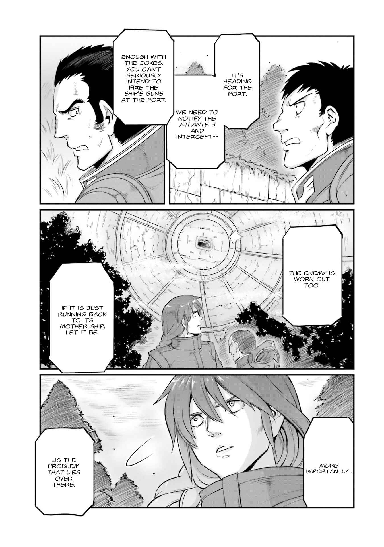 Chapter 16 - Page 28