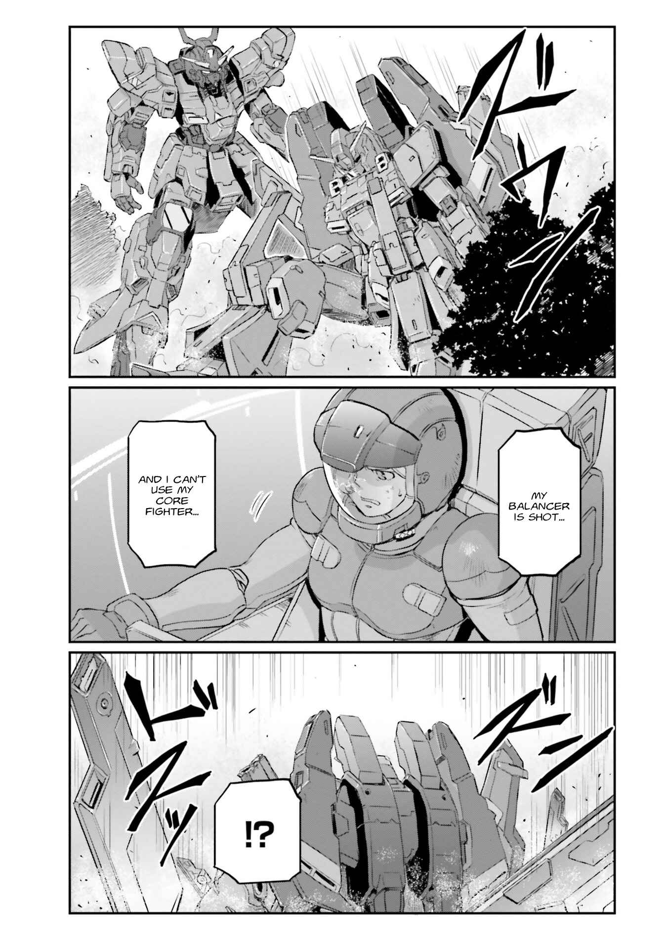Chapter 16 - Page 30