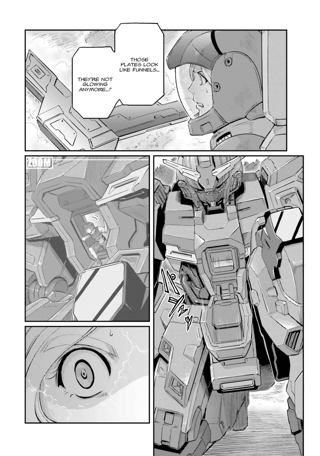 Chapter 16 - Page 31