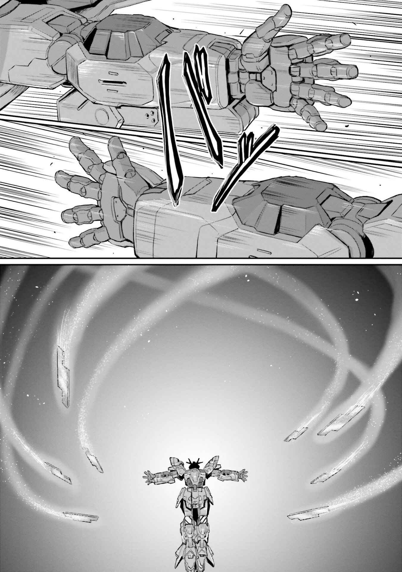 Chapter 16 - Page 7