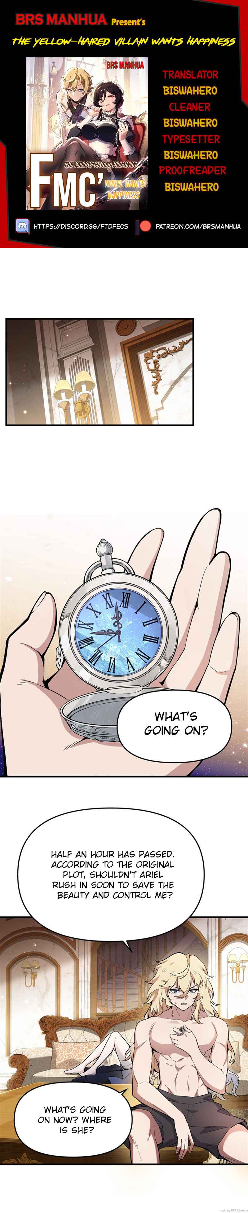 Chapter 7 - Page 1