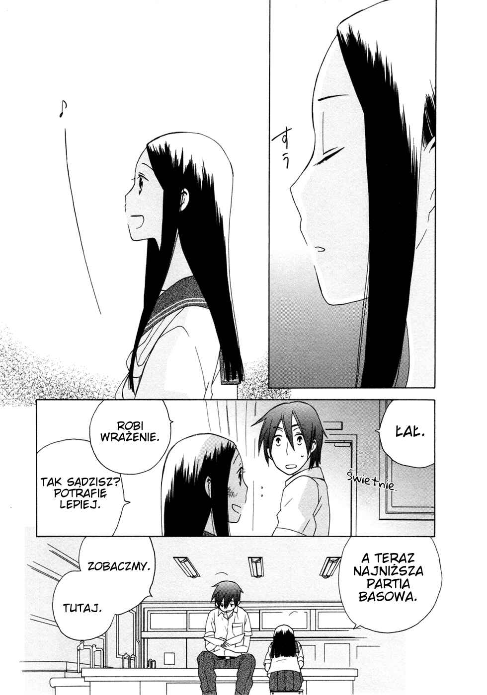 Chapter 8 - Page 4