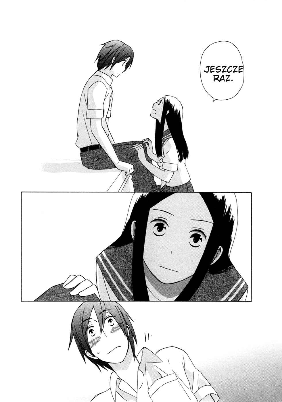 Chapter 8 - Page 6