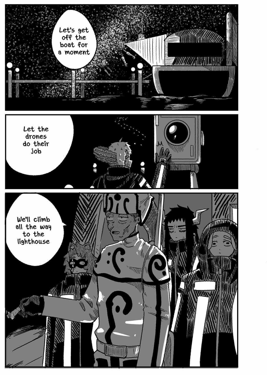 Chapter 120 - Page 2