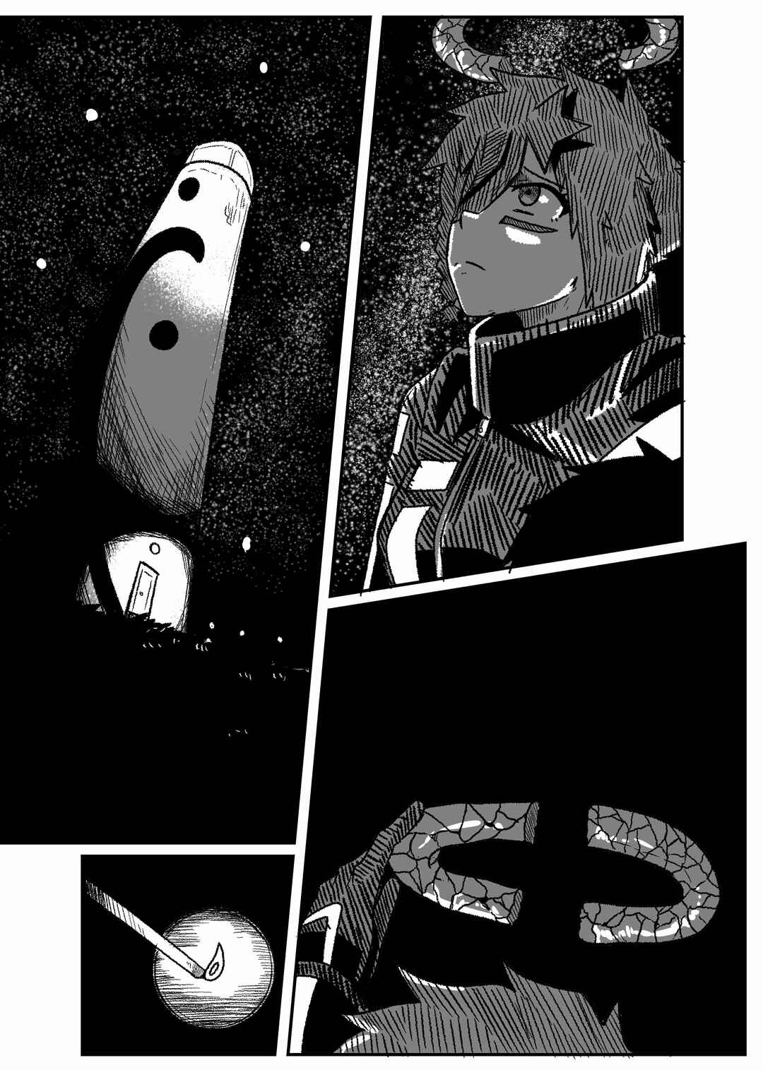 Chapter 120 - Page 4